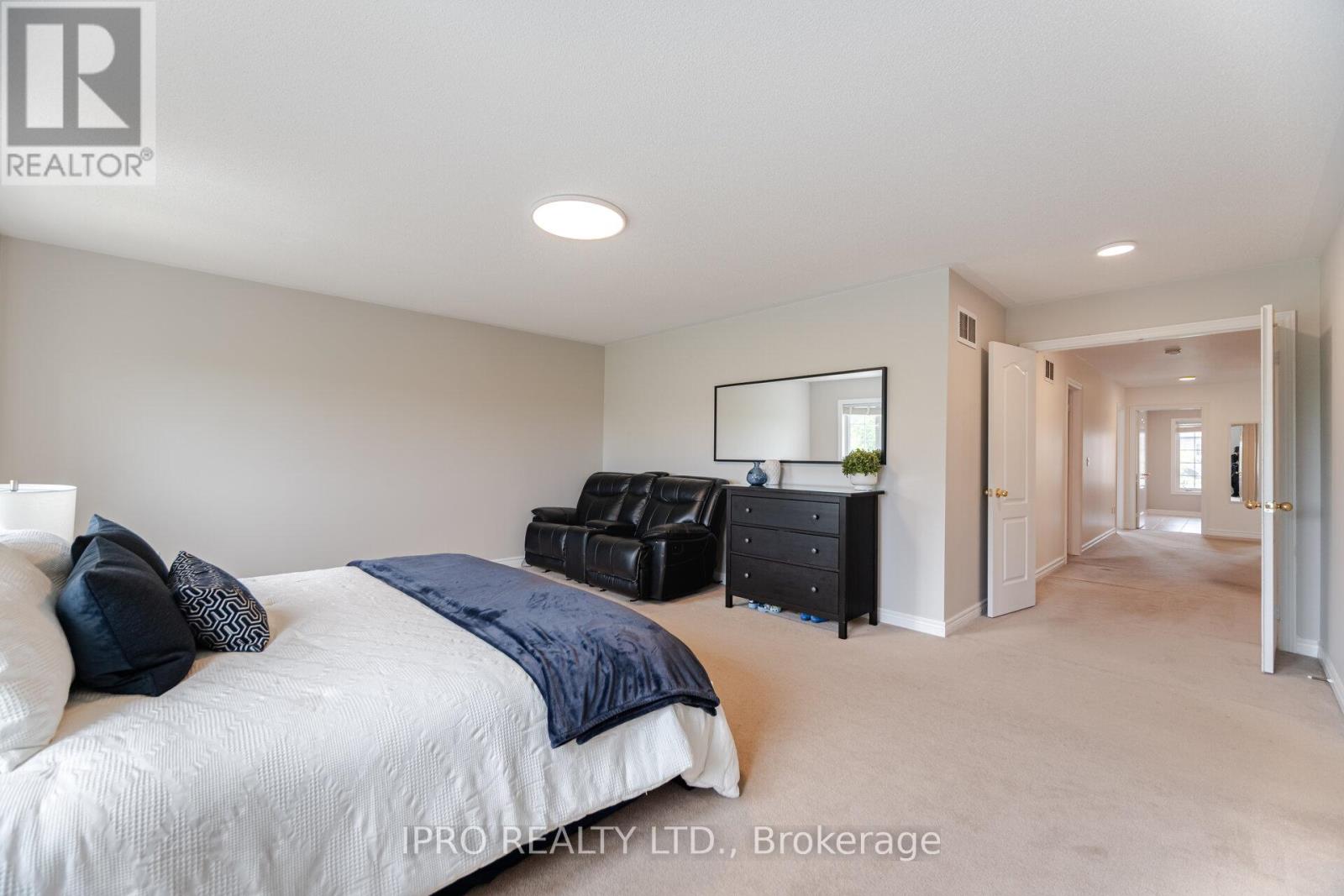 175 Bellchase Trail, Brampton, Ontario  L6P 3P7 - Photo 24 - W12183487