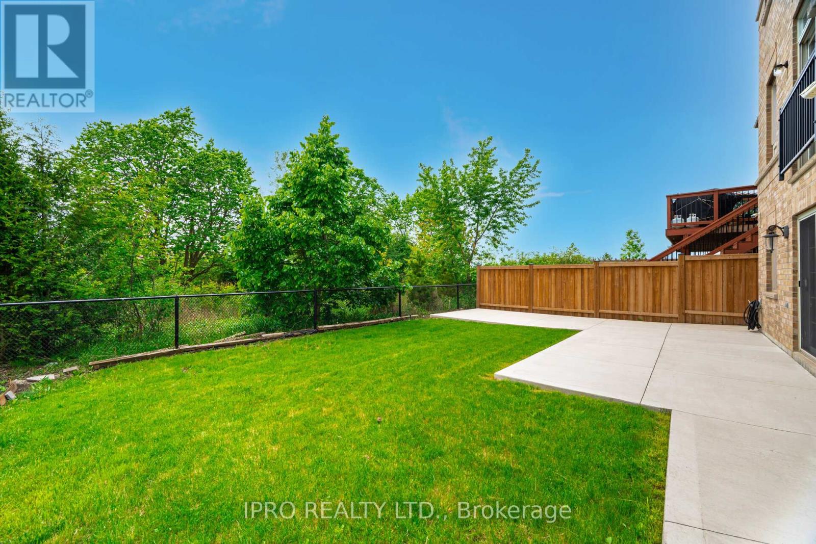 175 Bellchase Trail, Brampton, Ontario  L6P 3P7 - Photo 44 - W12183487