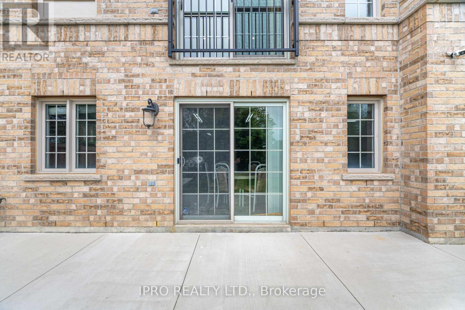 175 Bellchase Trail, Brampton, Ontario  L6P 3P7 - Photo 40 - W12183487