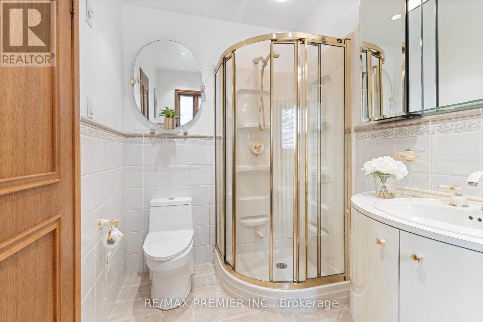 23 Eldorado Court, Toronto, Ontario  M3J 1W8 - Photo 27 - W12183489