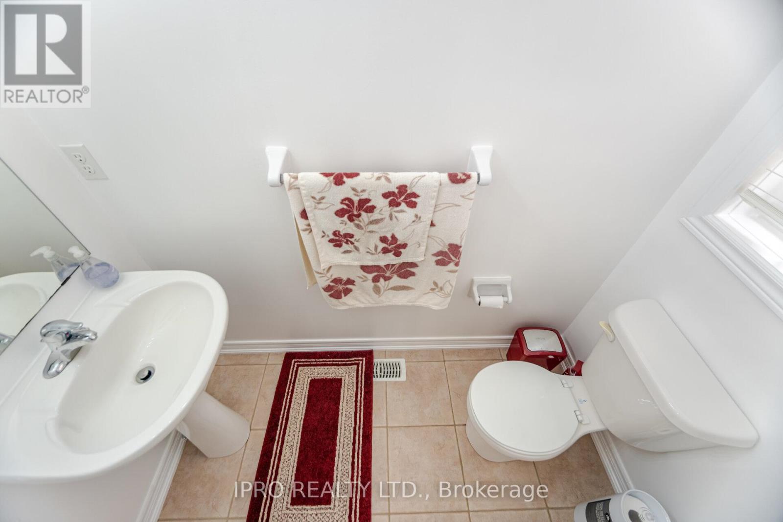 175 Bellchase Trail, Brampton, Ontario  L6P 3P7 - Photo 16 - W12183487