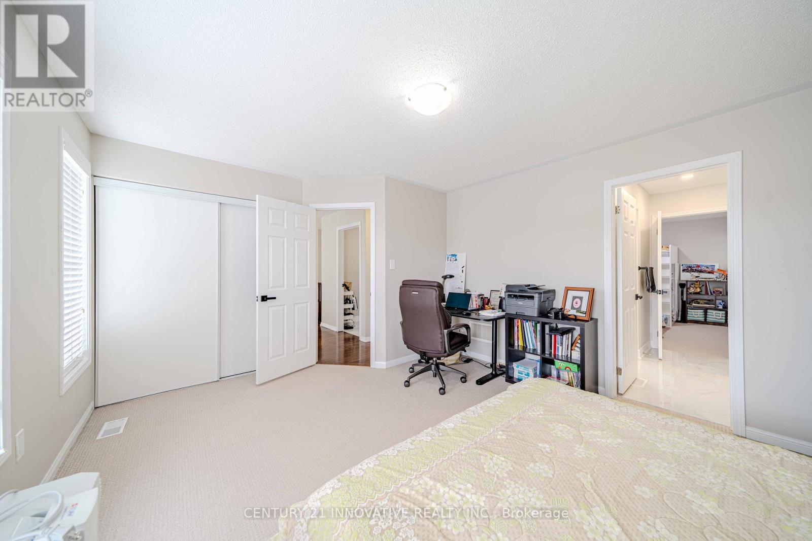 960 Dice Way, Milton, Ontario  L9T 8C1 - Photo 35 - W12182833
