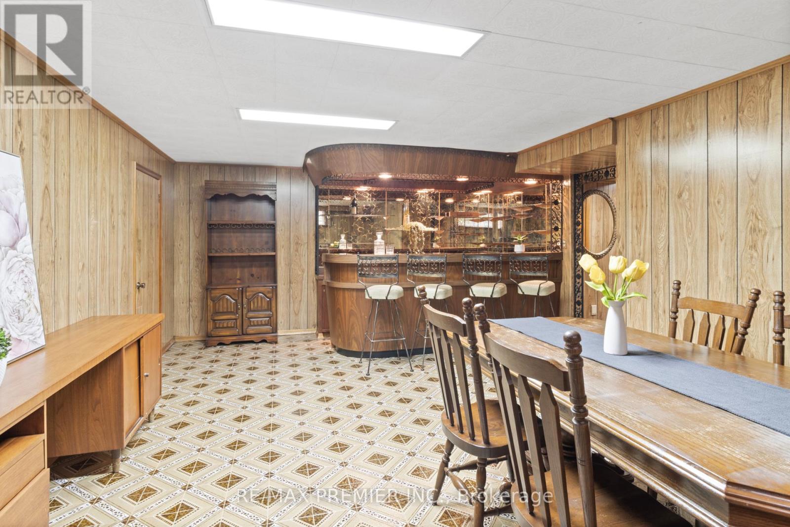 23 Eldorado Court, Toronto, Ontario  M3J 1W8 - Photo 37 - W12183489