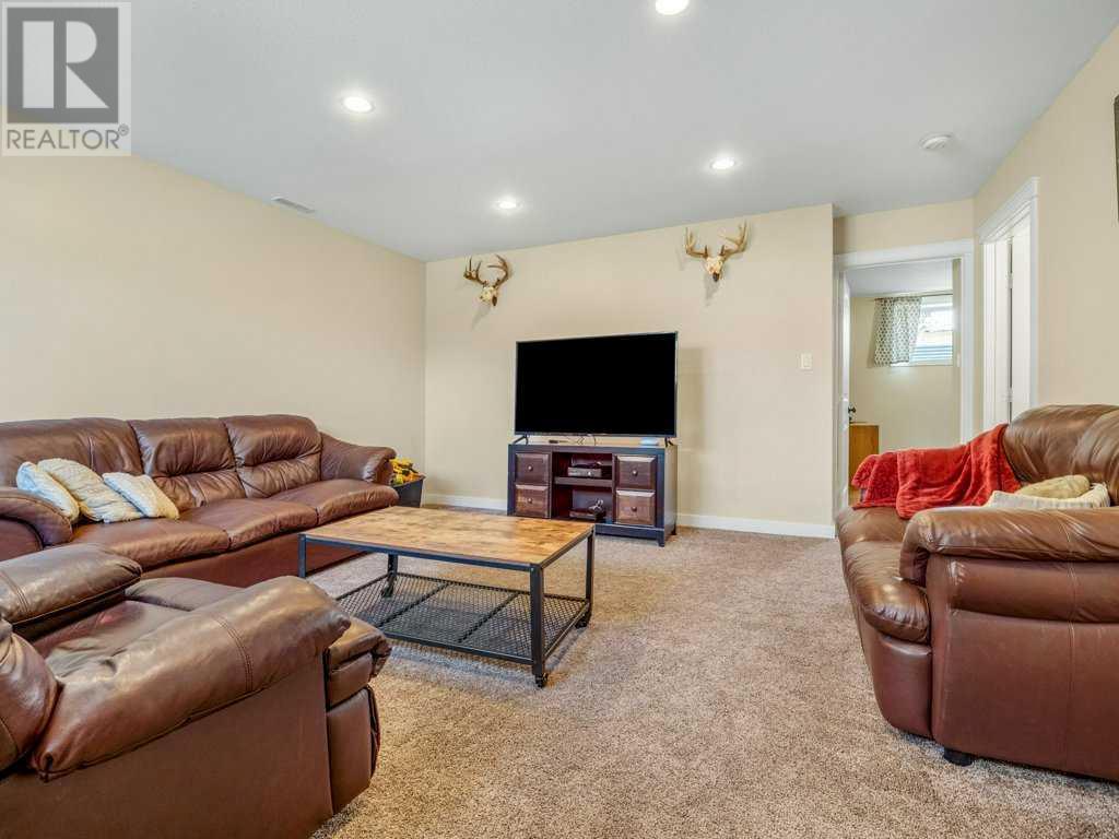 226 Sundance Drive, Coalhurst, Alberta  T0L 0V2 - Photo 33 - A2225399