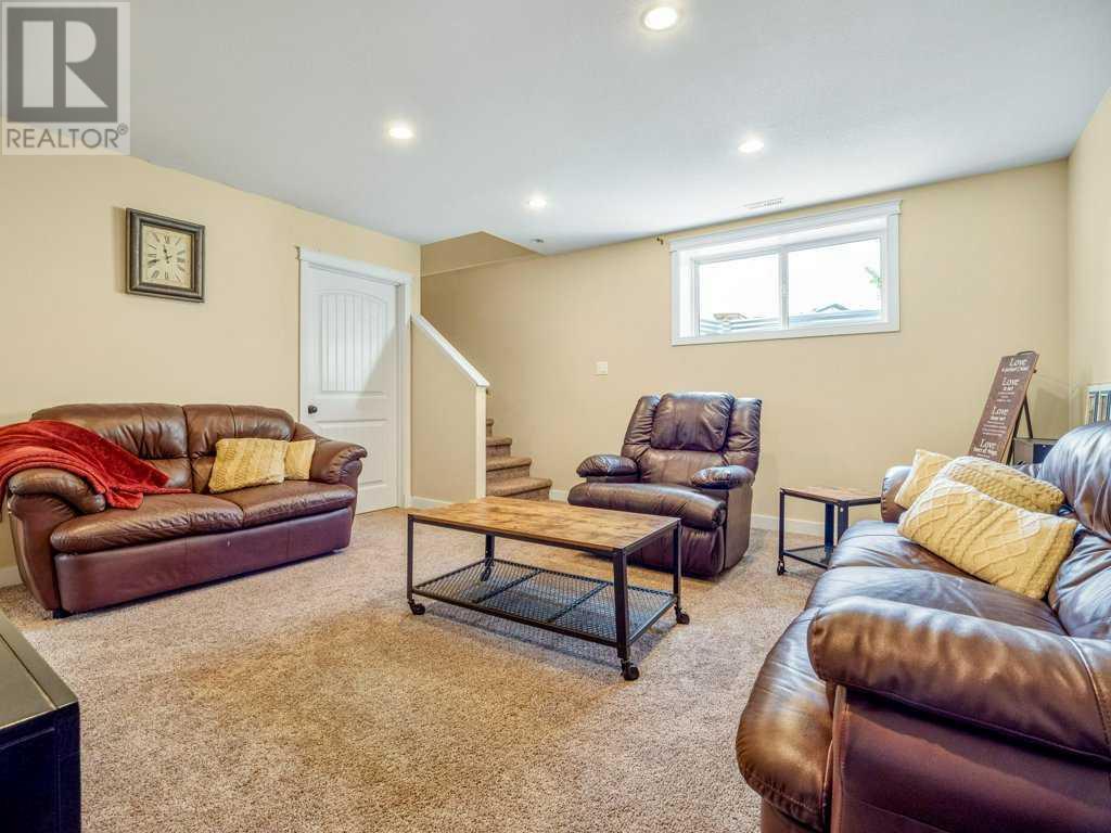 226 Sundance Drive, Coalhurst, Alberta  T0L 0V2 - Photo 35 - A2225399