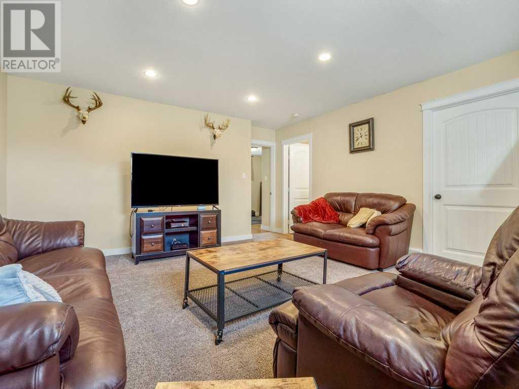 226 Sundance Drive, Coalhurst, Alberta  T0L 0V2 - Photo 34 - A2225399