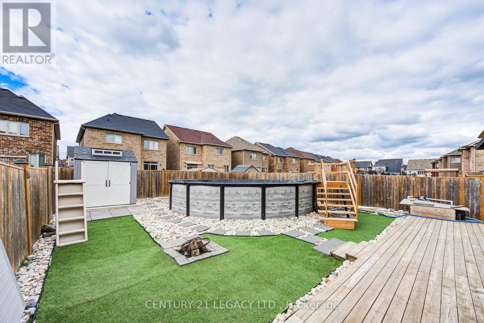 1065 Upper Thames Drive, Woodstock, Ontario  N4T 0H2 - Photo 22 - X12181092