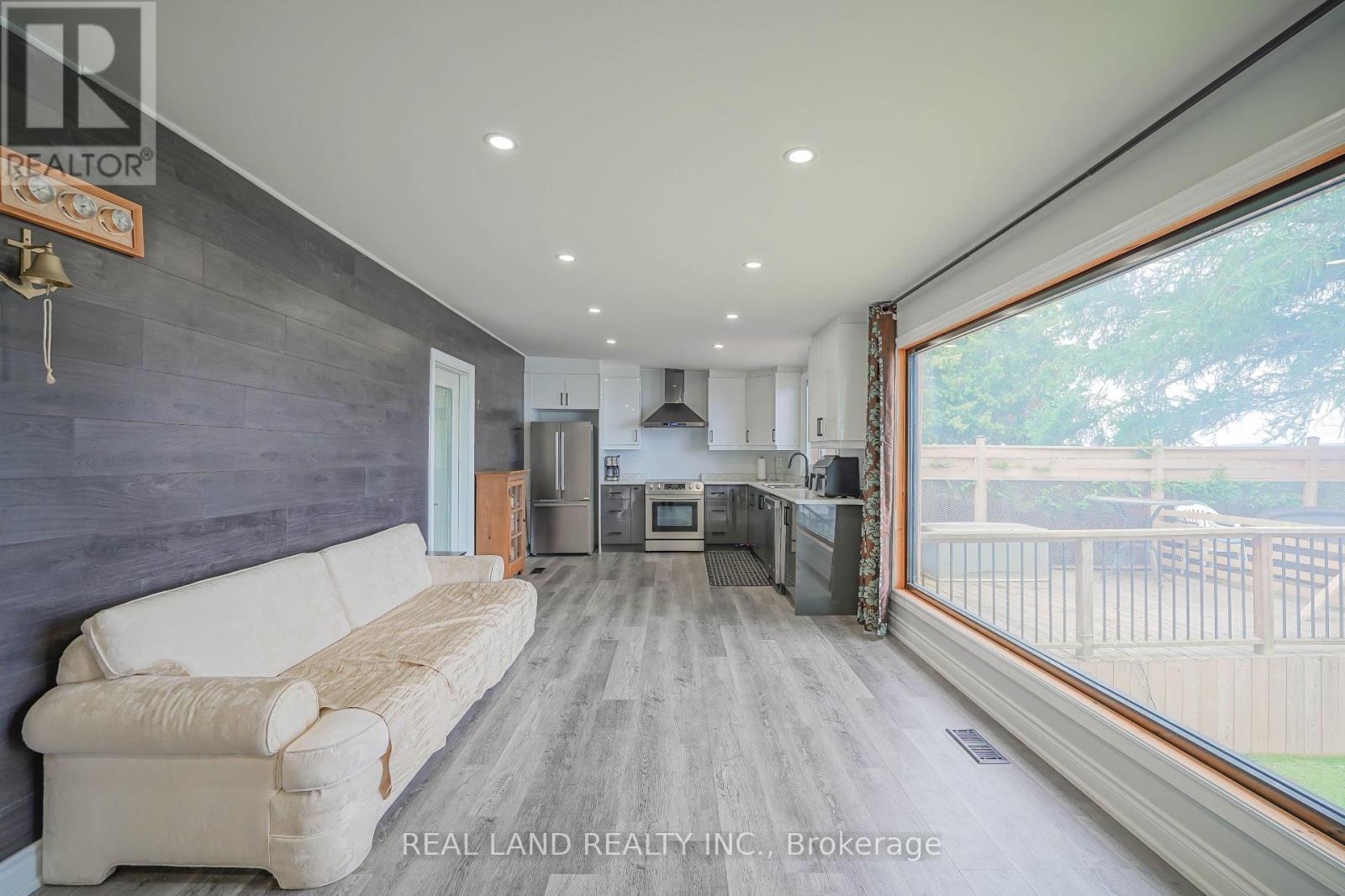 84 Parker Dr, Roseneath, Alnwick/haldimand, Ontario  K0K 2X0 - Photo 18 - X12183321