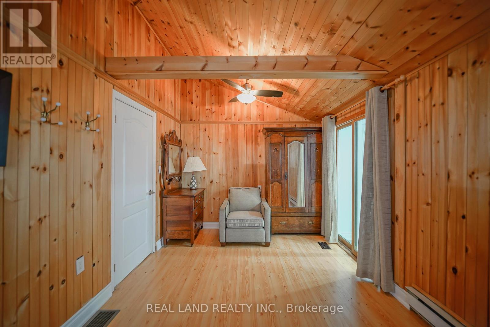 84 Parker Dr, Roseneath, Alnwick/haldimand, Ontario  K0K 2X0 - Photo 29 - X12183321