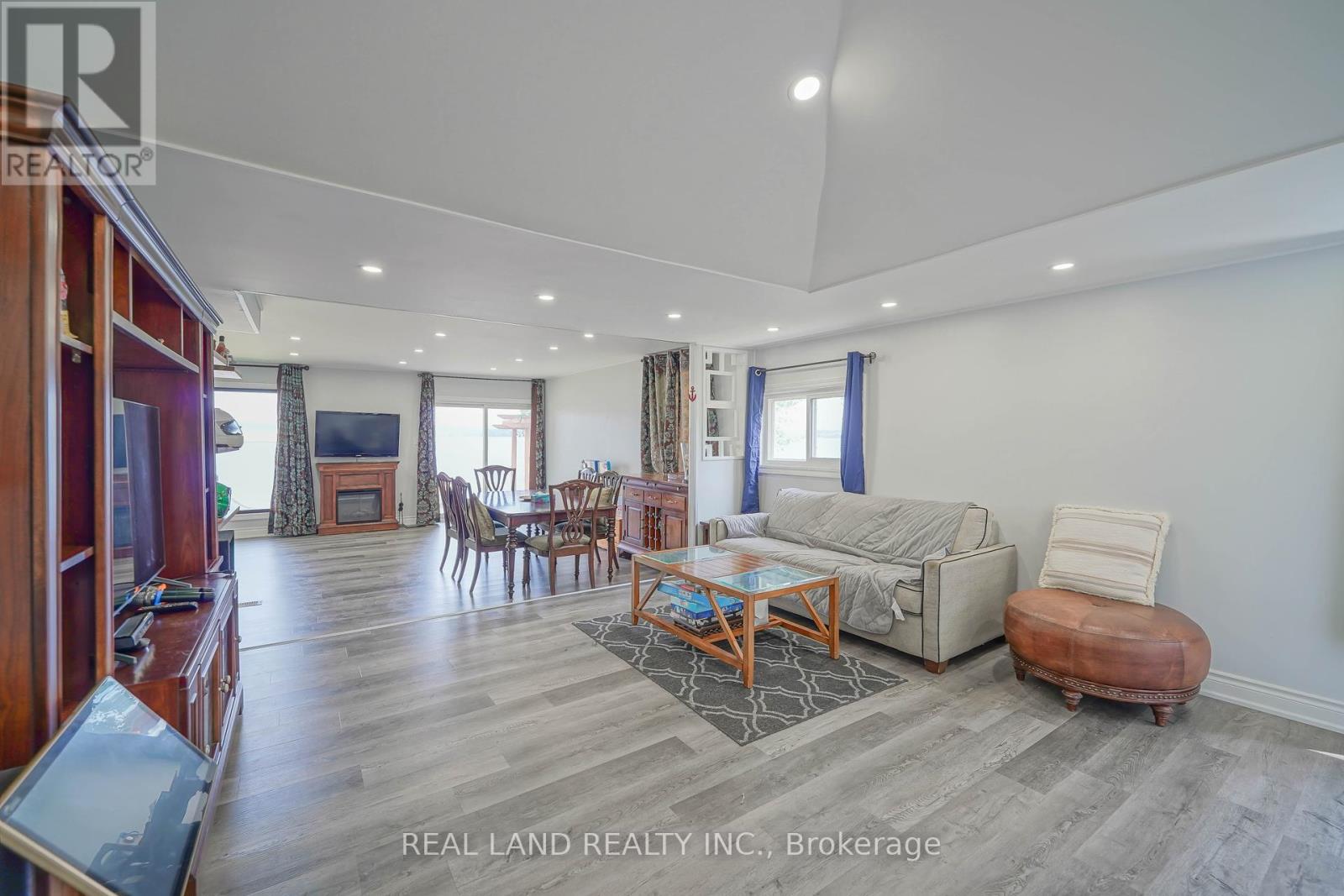 84 Parker Dr, Roseneath, Alnwick/haldimand, Ontario  K0K 2X0 - Photo 8 - X12183321