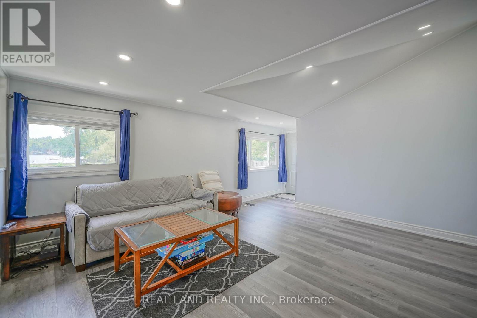 84 Parker Dr, Roseneath, Alnwick/haldimand, Ontario  K0K 2X0 - Photo 9 - X12183321