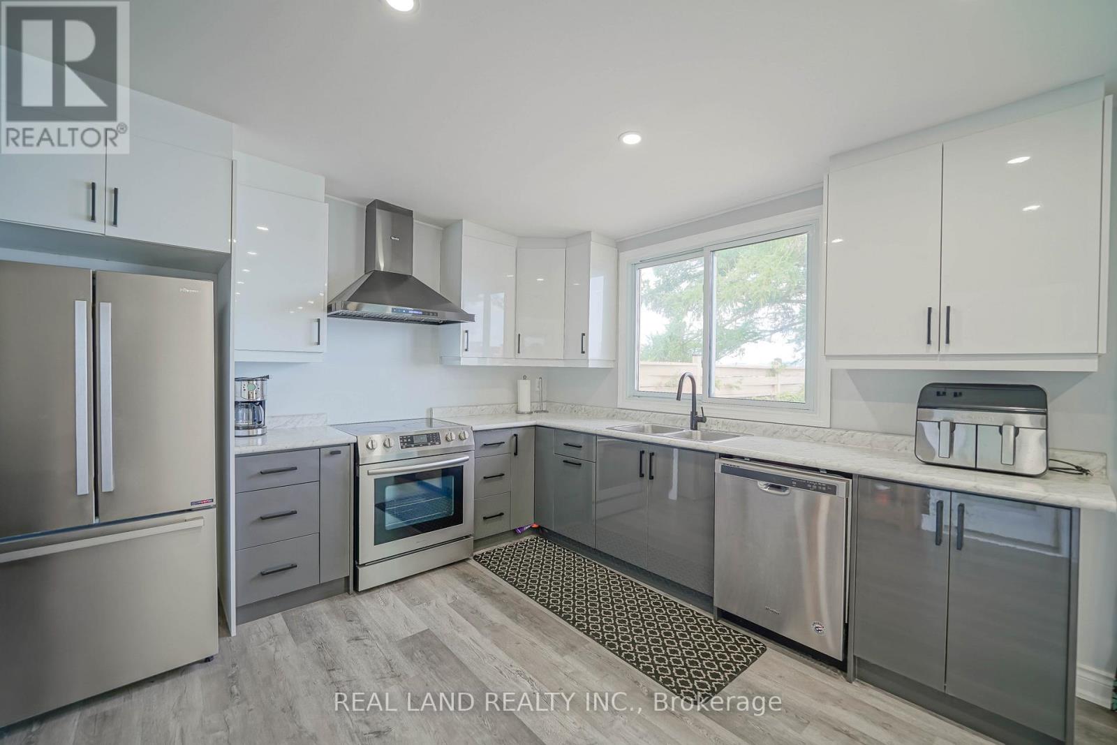 84 Parker Dr, Roseneath, Alnwick/haldimand, Ontario  K0K 2X0 - Photo 15 - X12183321