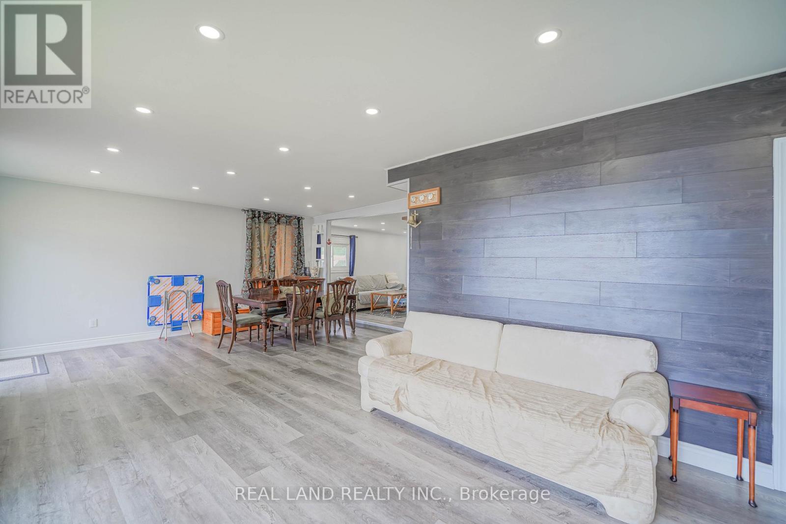 84 Parker Dr, Roseneath, Alnwick/haldimand, Ontario  K0K 2X0 - Photo 19 - X12183321