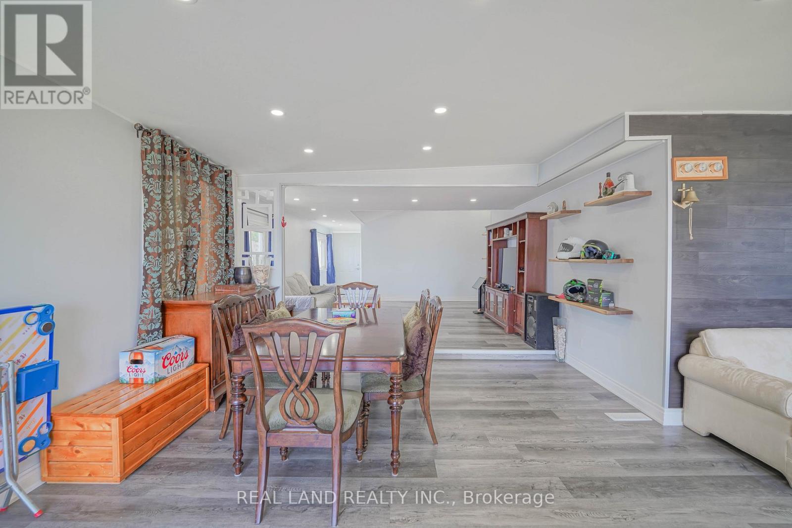 84 Parker Dr, Roseneath, Alnwick/haldimand, Ontario  K0K 2X0 - Photo 11 - X12183321