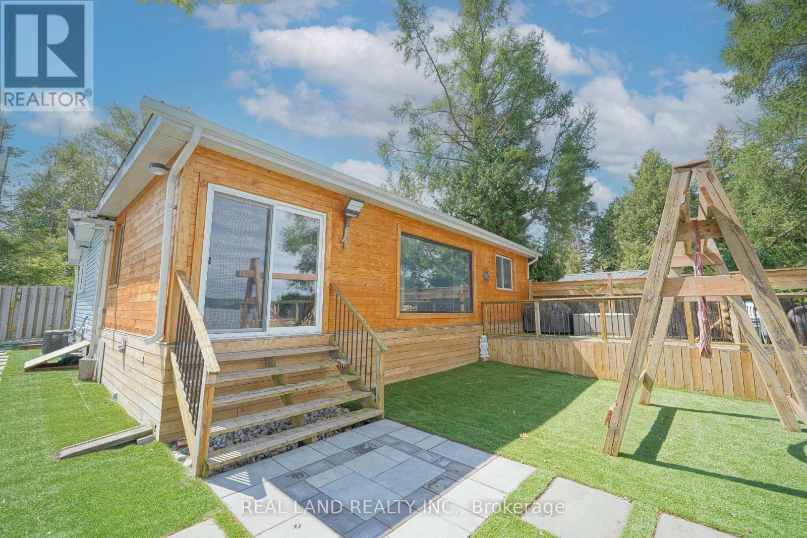 84 Parker Dr, Roseneath, Alnwick/haldimand, Ontario  K0K 2X0 - Photo 5 - X12183321