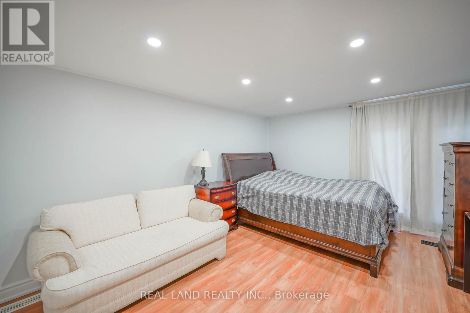 84 Parker Dr, Roseneath, Alnwick/haldimand, Ontario  K0K 2X0 - Photo 22 - X12183321