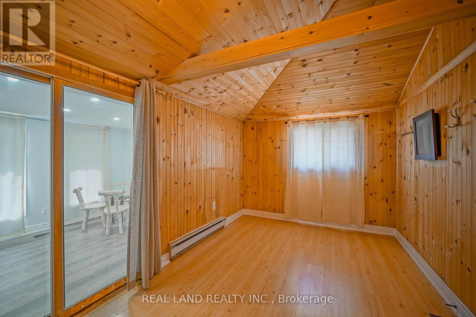 84 Parker Dr, Roseneath, Alnwick/haldimand, Ontario  K0K 2X0 - Photo 30 - X12183321