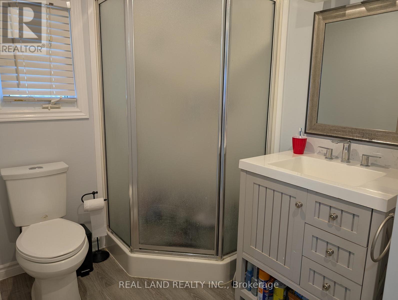 84 Parker Dr, Roseneath, Alnwick/haldimand, Ontario  K0K 2X0 - Photo 16 - X12183321