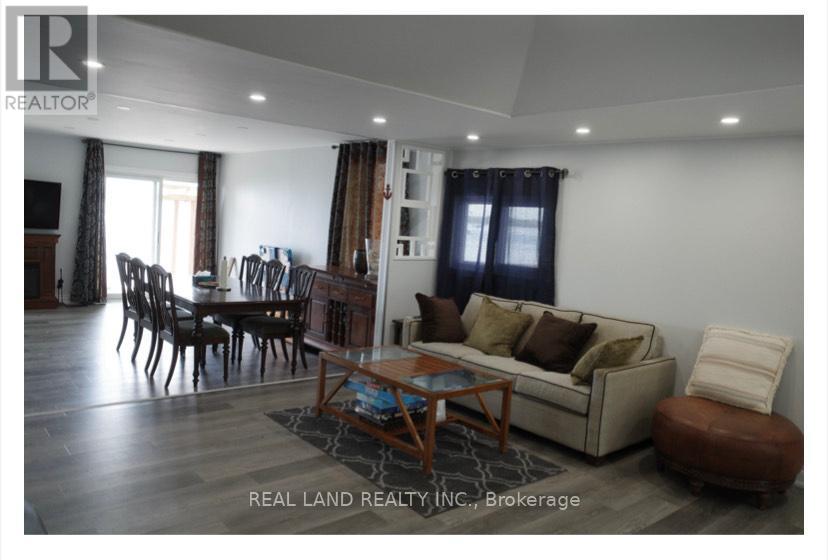 84 Parker Dr, Roseneath, Alnwick/haldimand, Ontario  K0K 2X0 - Photo 12 - X12183321