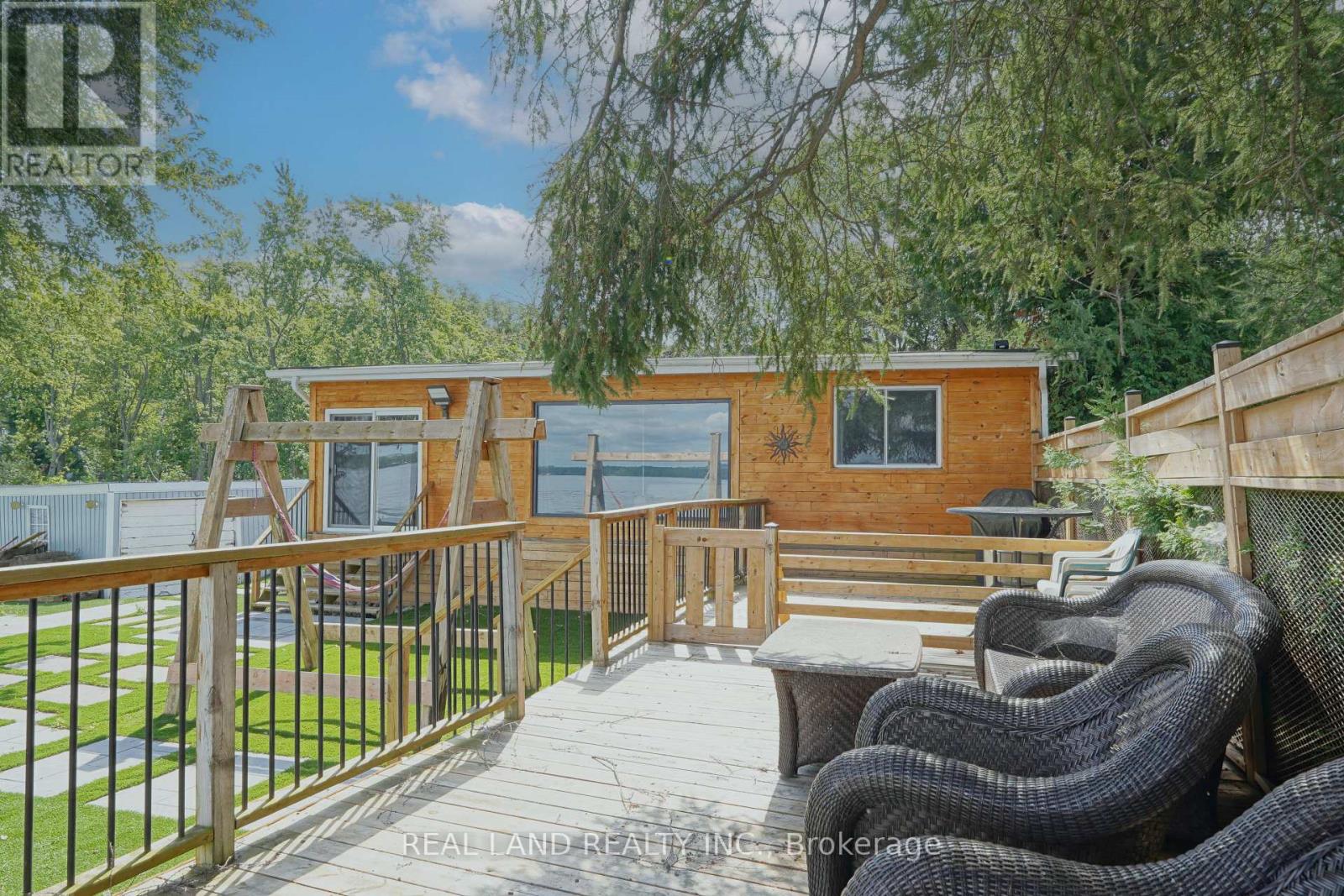 84 Parker Dr, Roseneath, Alnwick/haldimand, Ontario  K0K 2X0 - Photo 6 - X12183321