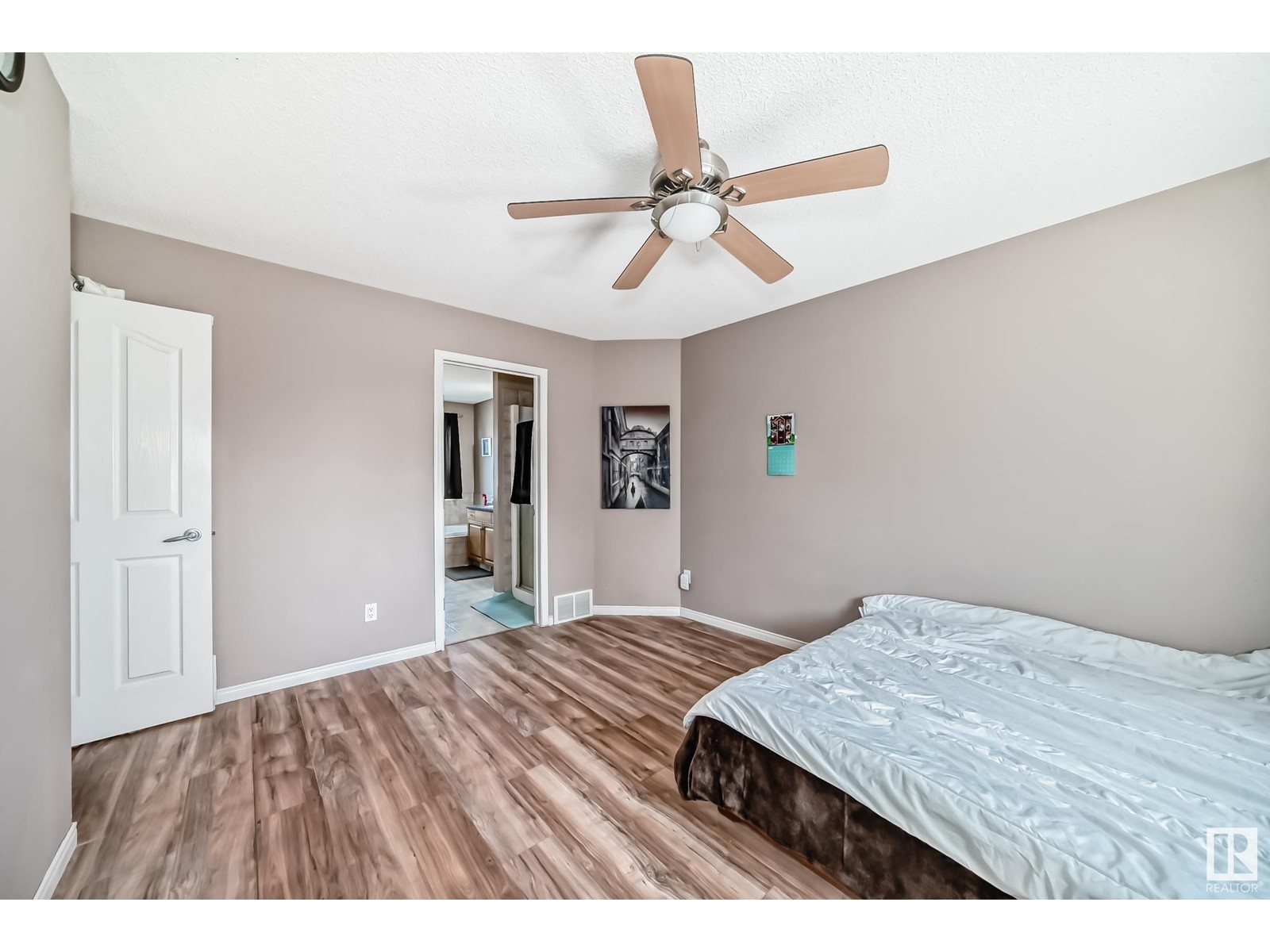 490 Hunters Gr Nw Nw, Edmonton, Alberta  T6R 3C3 - Photo 24 - E4439359
