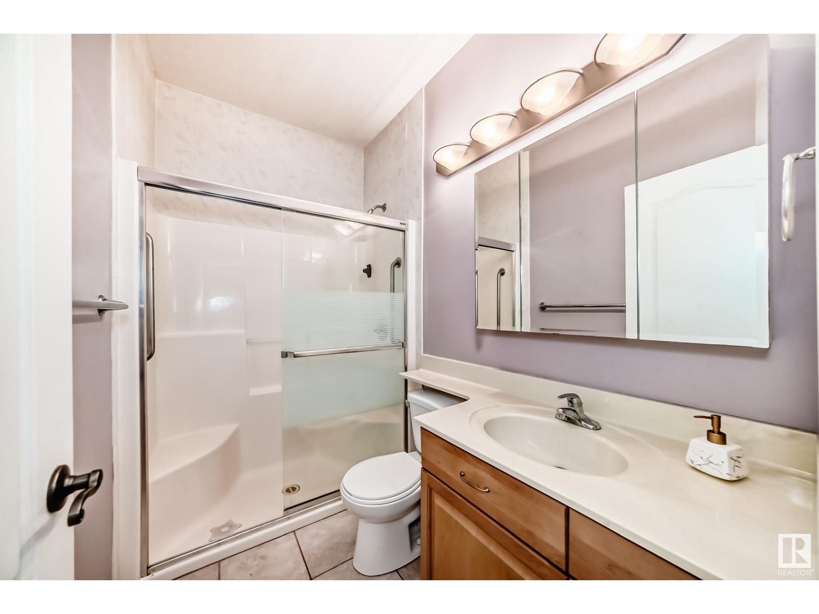 #105 10178 117 St Nw, Edmonton, Alberta  T5K 2X9 - Photo 18 - E4439360
