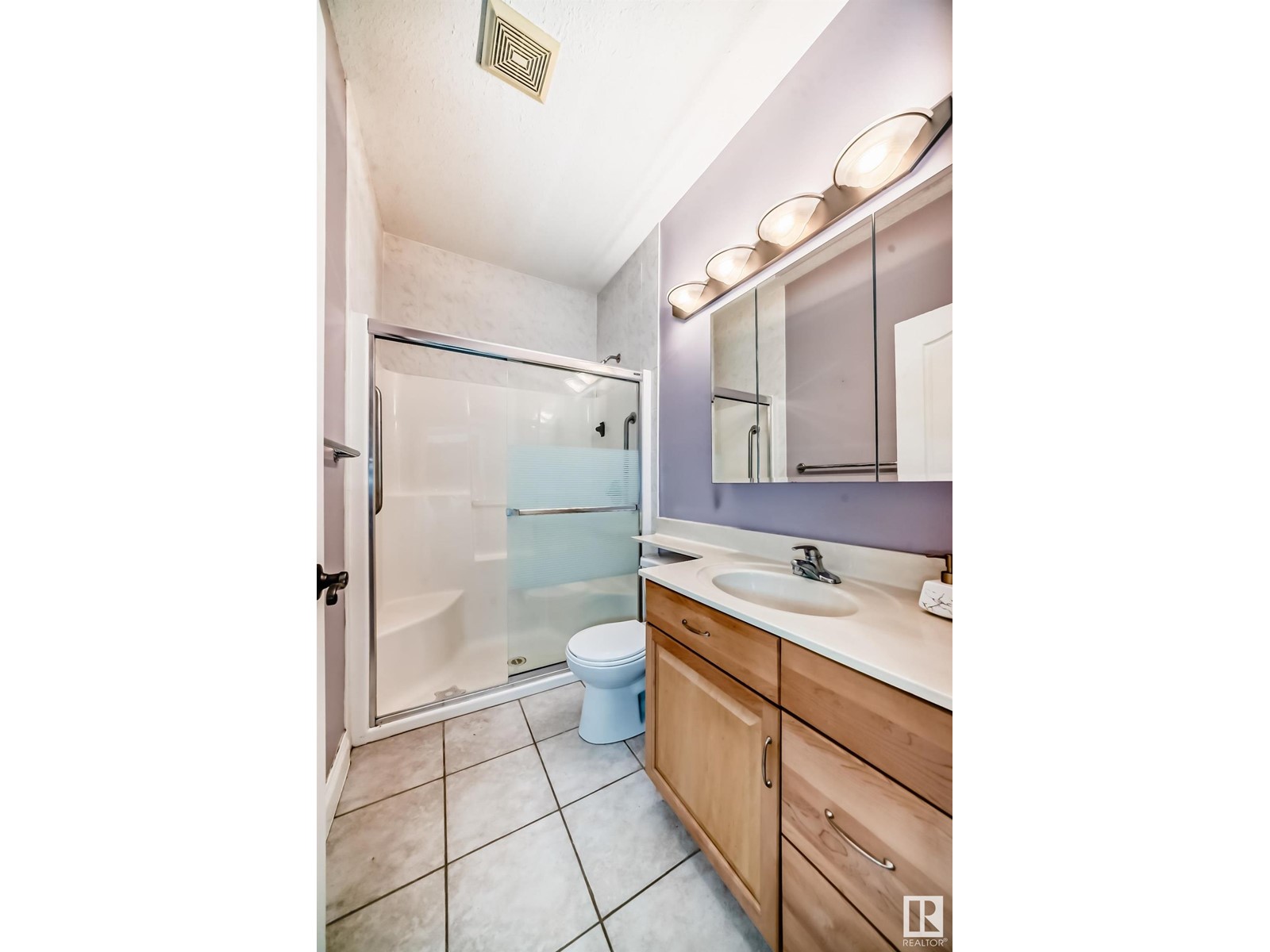 #105 10178 117 St Nw, Edmonton, Alberta  T5K 2X9 - Photo 19 - E4439360