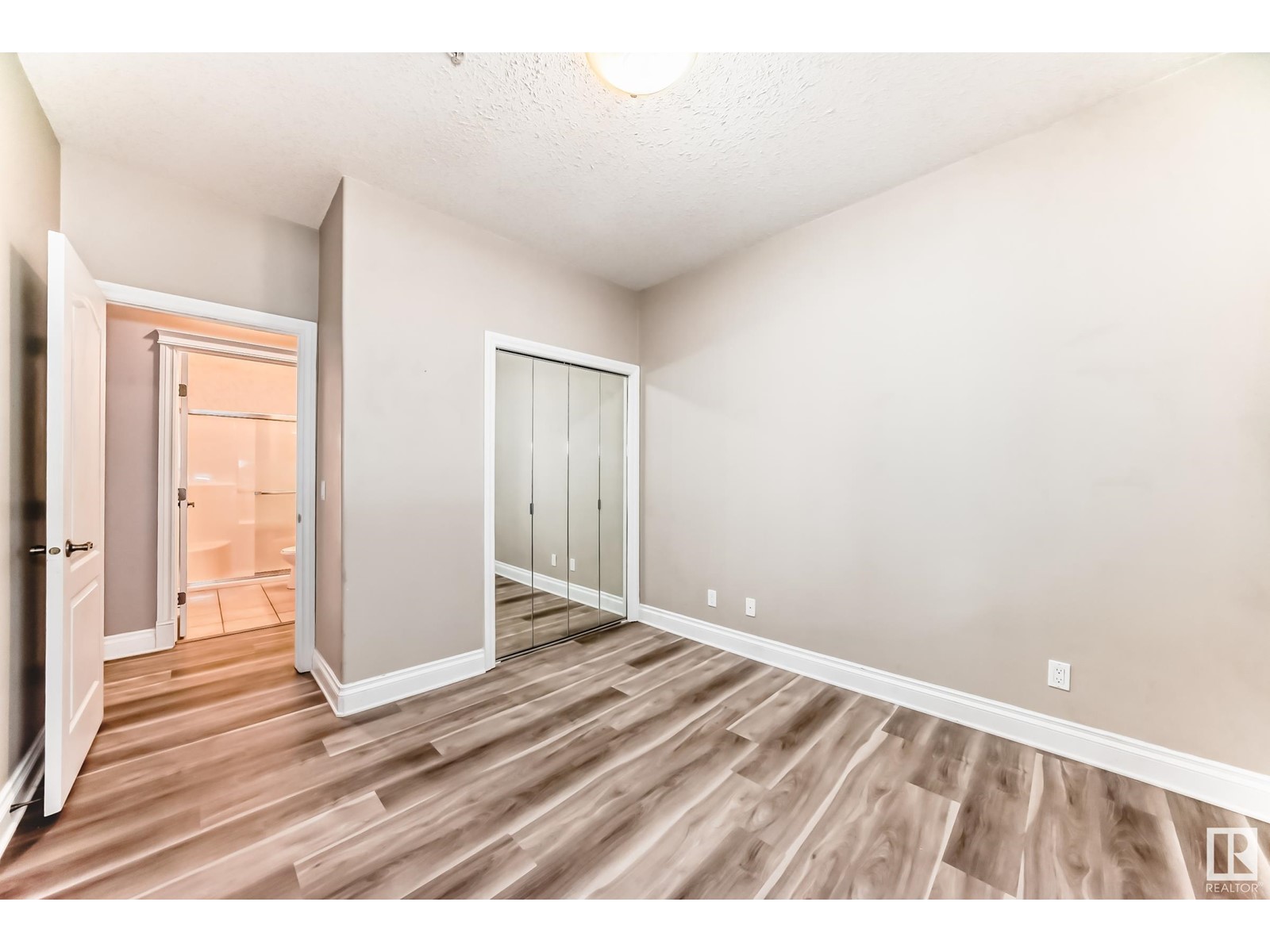 #105 10178 117 St Nw, Edmonton, Alberta  T5K 2X9 - Photo 24 - E4439360