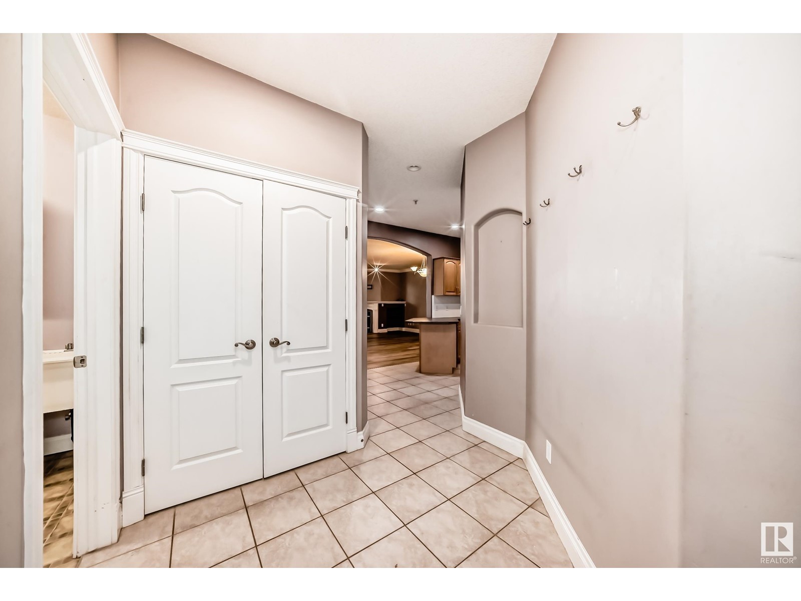 #105 10178 117 St Nw, Edmonton, Alberta  T5K 2X9 - Photo 25 - E4439360
