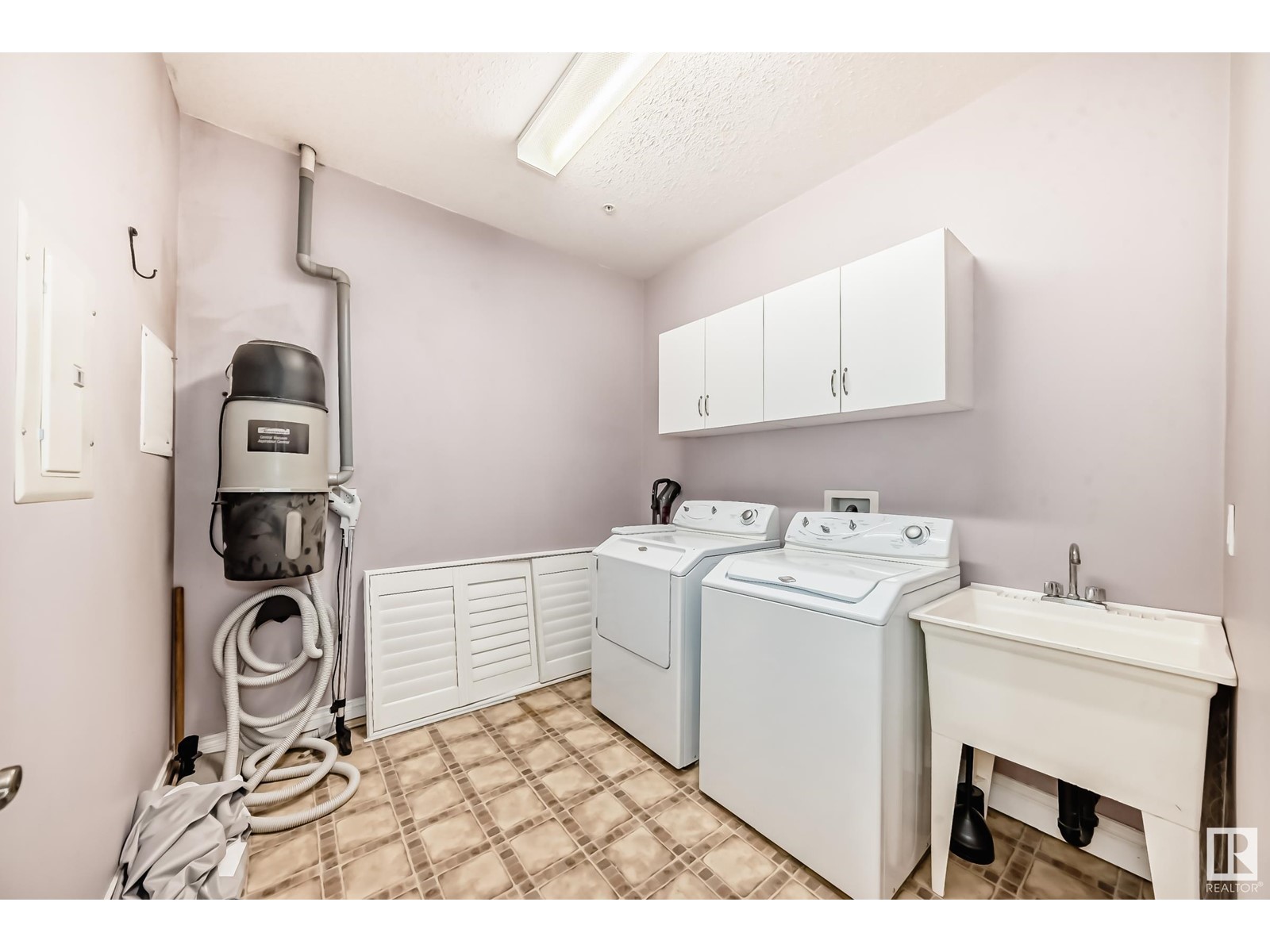 #105 10178 117 St Nw, Edmonton, Alberta  T5K 2X9 - Photo 27 - E4439360