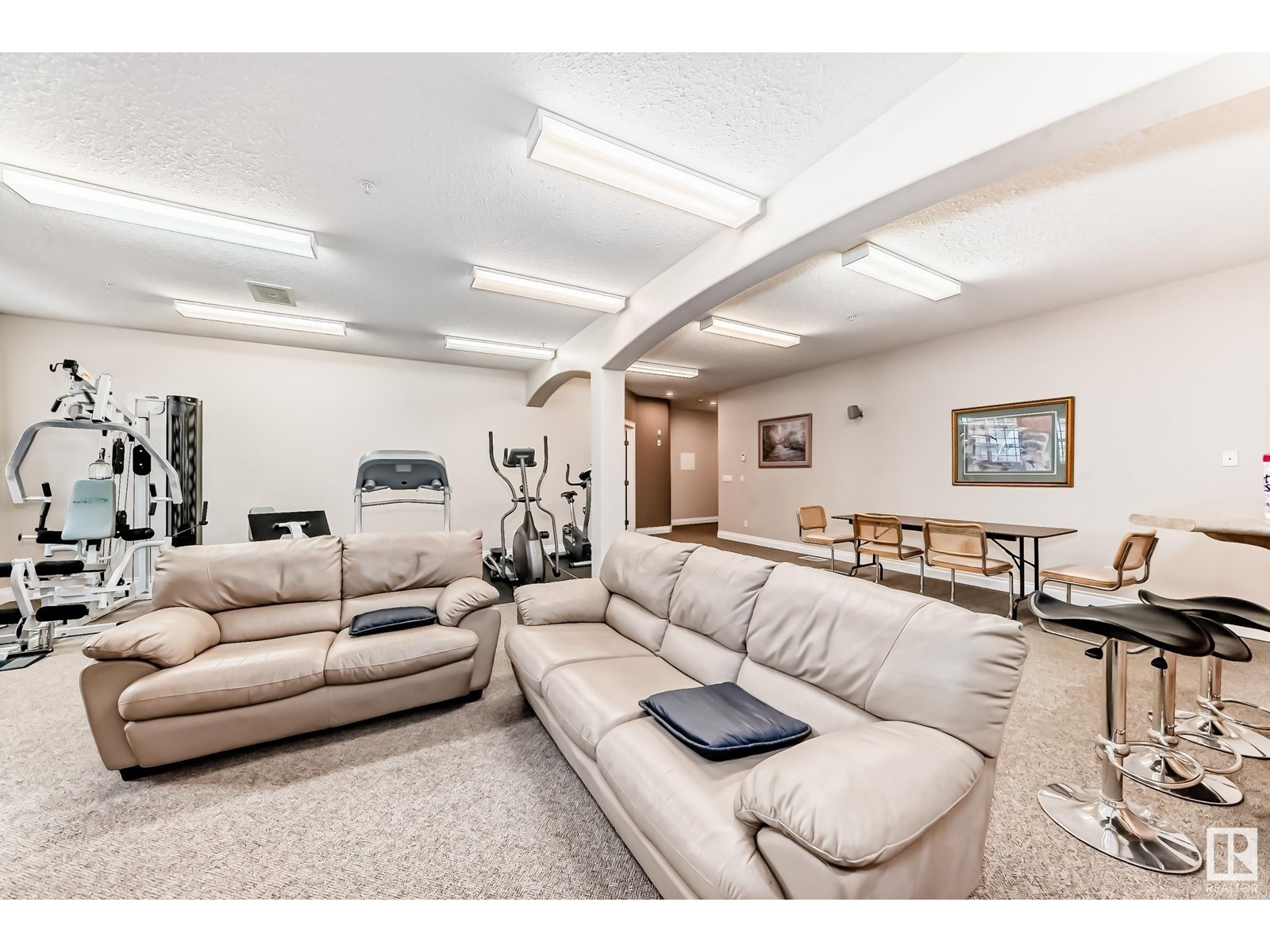 #105 10178 117 St Nw, Edmonton, Alberta  T5K 2X9 - Photo 33 - E4439360