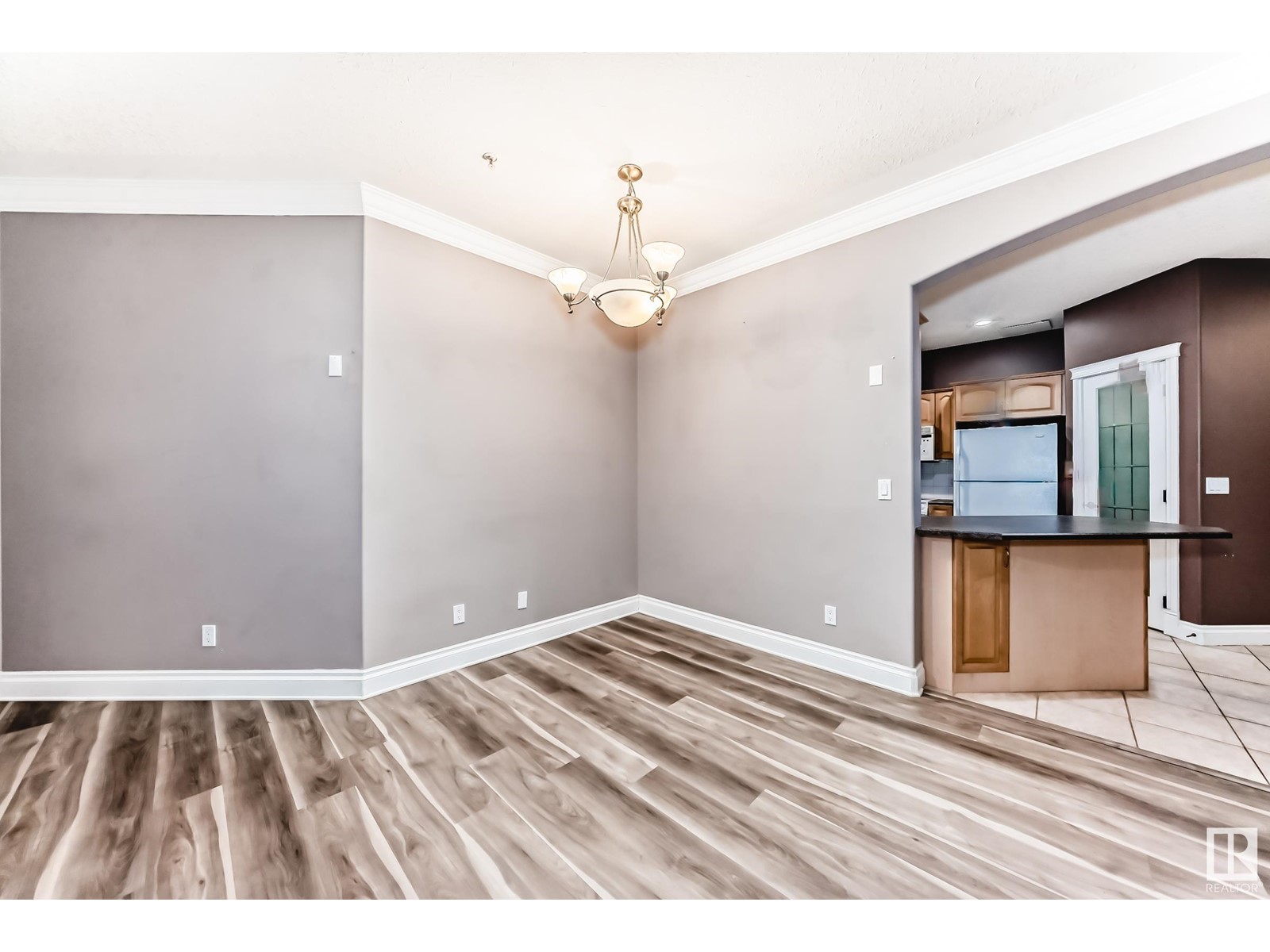 #105 10178 117 St Nw, Edmonton, Alberta  T5K 2X9 - Photo 6 - E4439360
