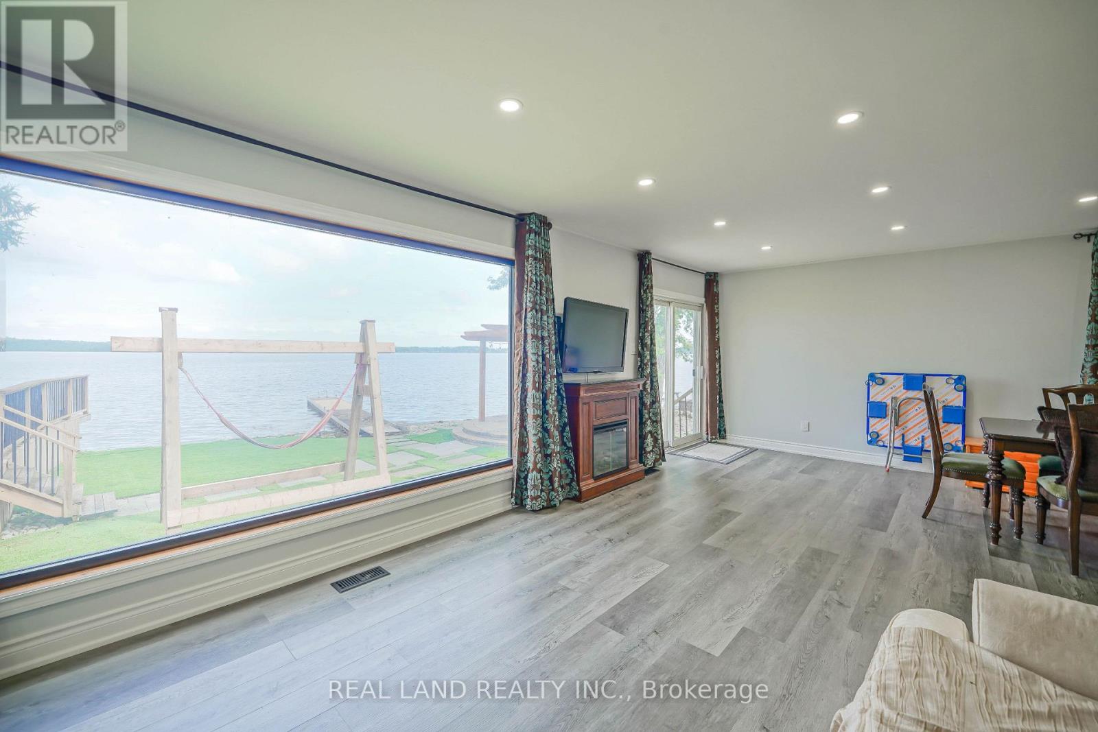 84 Parker Dr, Roseneath, Alnwick/haldimand, Ontario  K0K 2X0 - Photo 17 - X12183321