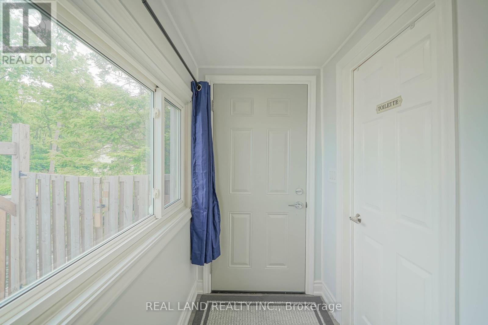 84 Parker Dr, Roseneath, Alnwick/haldimand, Ontario  K0K 2X0 - Photo 7 - X12183321