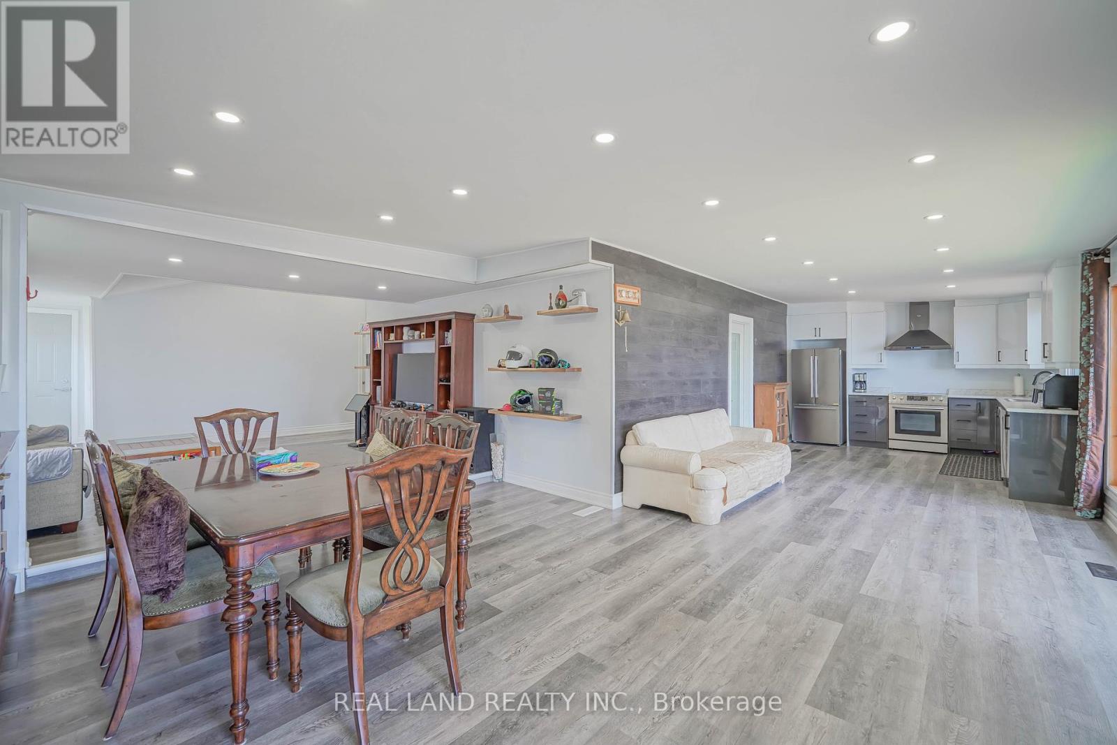 84 Parker Dr, Roseneath, Alnwick/haldimand, Ontario  K0K 2X0 - Photo 13 - X12183321