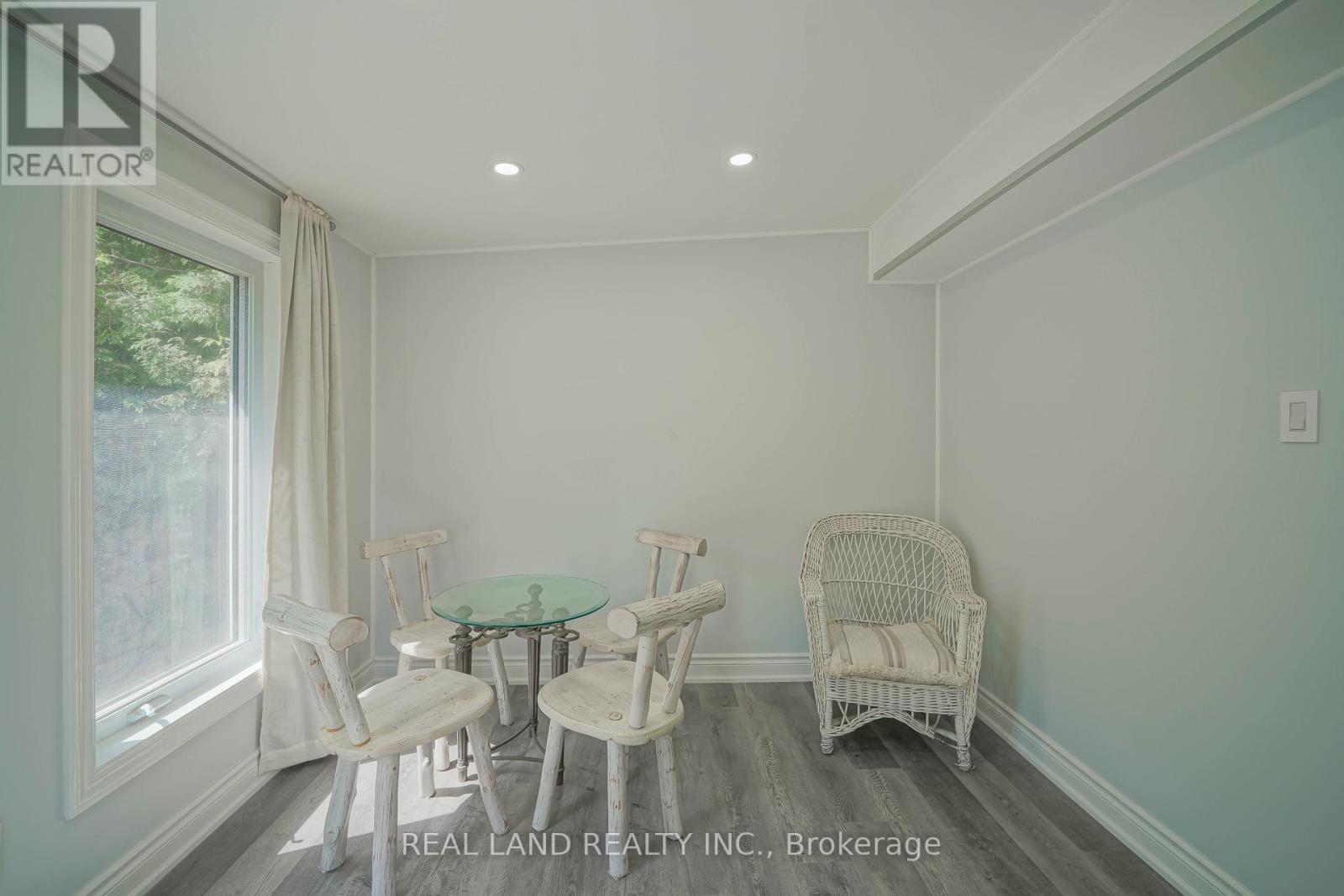 84 Parker Dr, Roseneath, Alnwick/haldimand, Ontario  K0K 2X0 - Photo 31 - X12183321