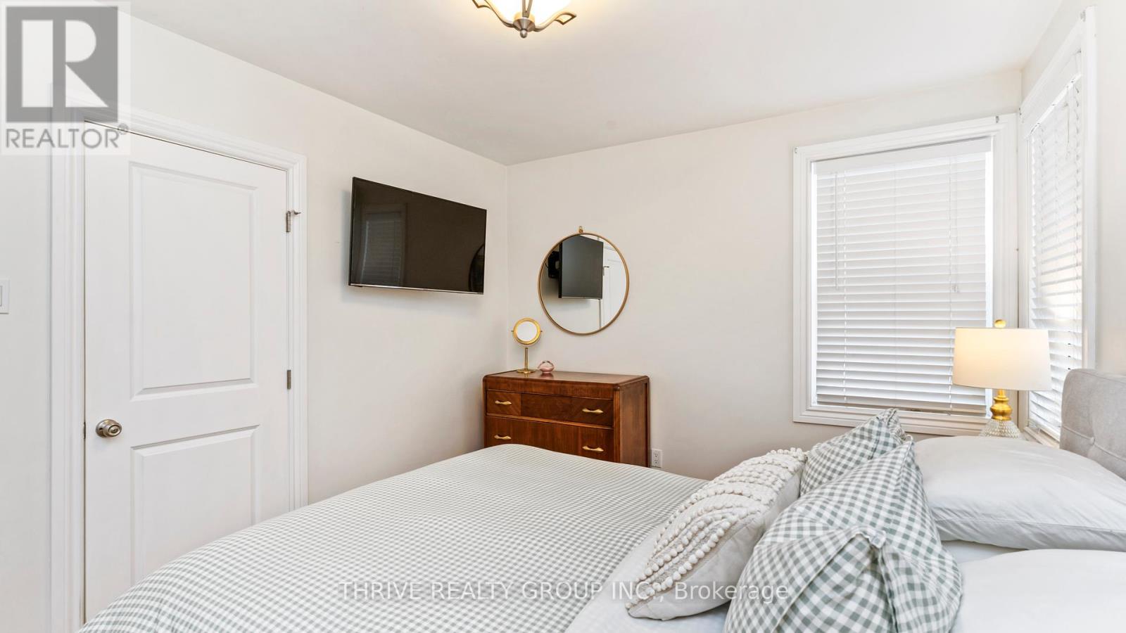 176 High Street, London South, Ontario  N6C 4K6 - Photo 17 - X12183555