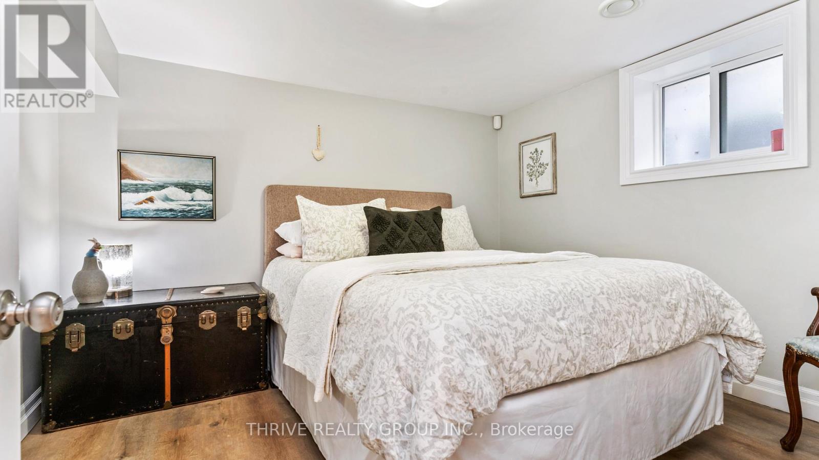 176 High Street, London South, Ontario  N6C 4K6 - Photo 27 - X12183555
