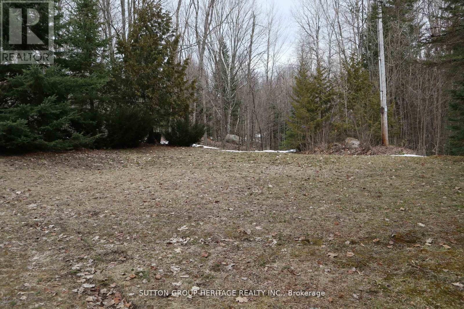 1930 Alsop Road, Highlands East, Ontario  K0M 1S0 - Photo 38 - X12089893
