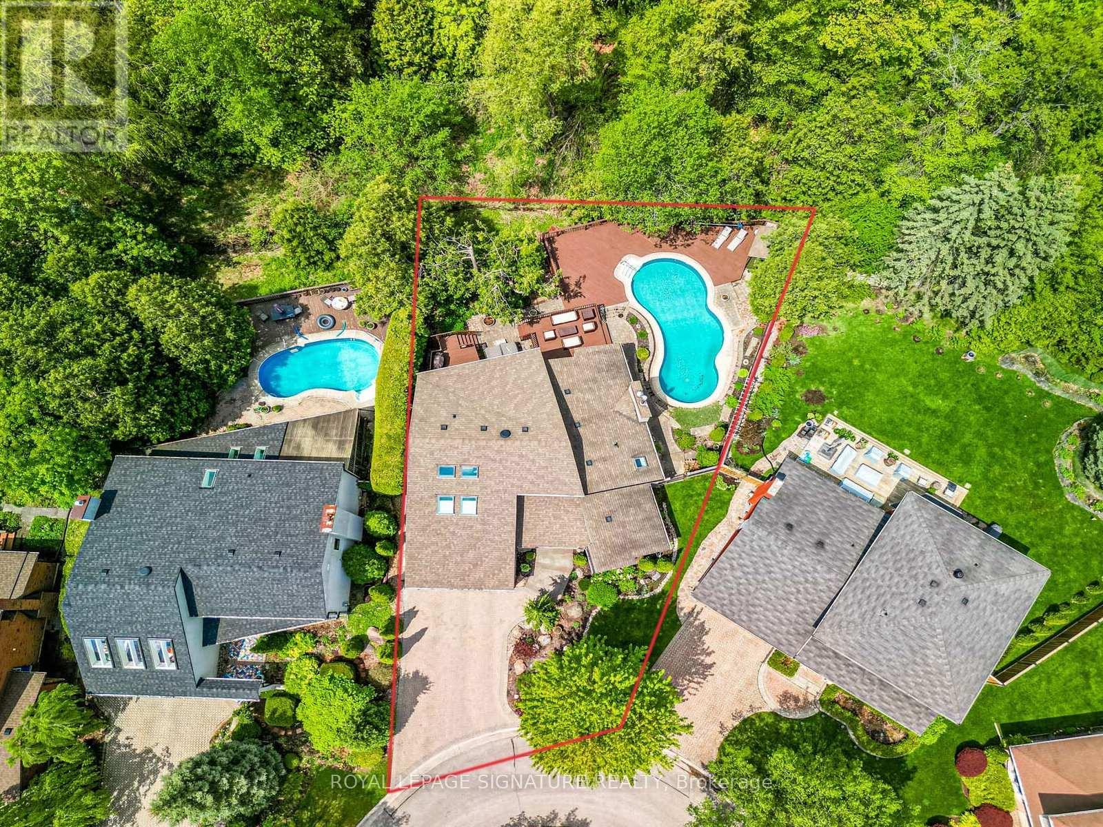 1014 TIFFANY CIRCLE, Oshawa, Ontario