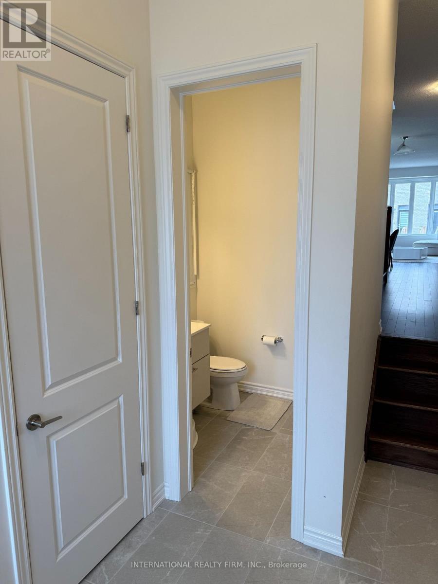615 Boyd Lane, Milton, Ontario  L9E 1T9 - Photo 16 - W12027918