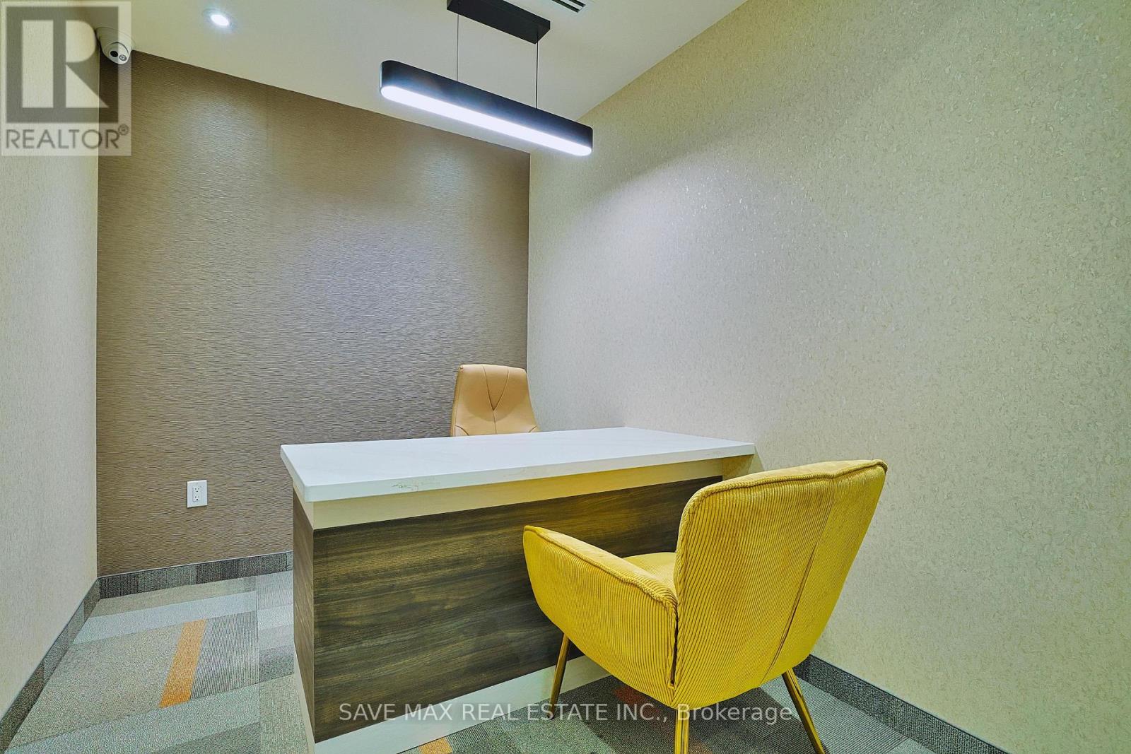 14 - 1200 Derry Road, Mississauga, Ontario  L5T 0B3 - Photo 30 - W12147531