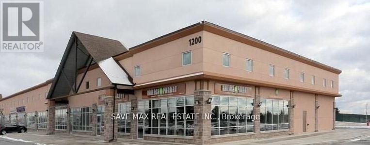 14 - 1200 DERRY ROAD, Mississauga, Ontario