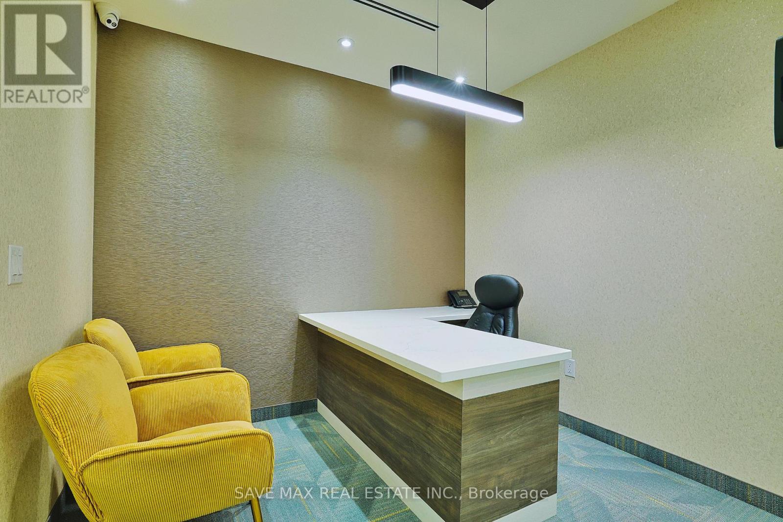 14 - 1200 Derry Road, Mississauga, Ontario  L5T 0B3 - Photo 16 - W12147531