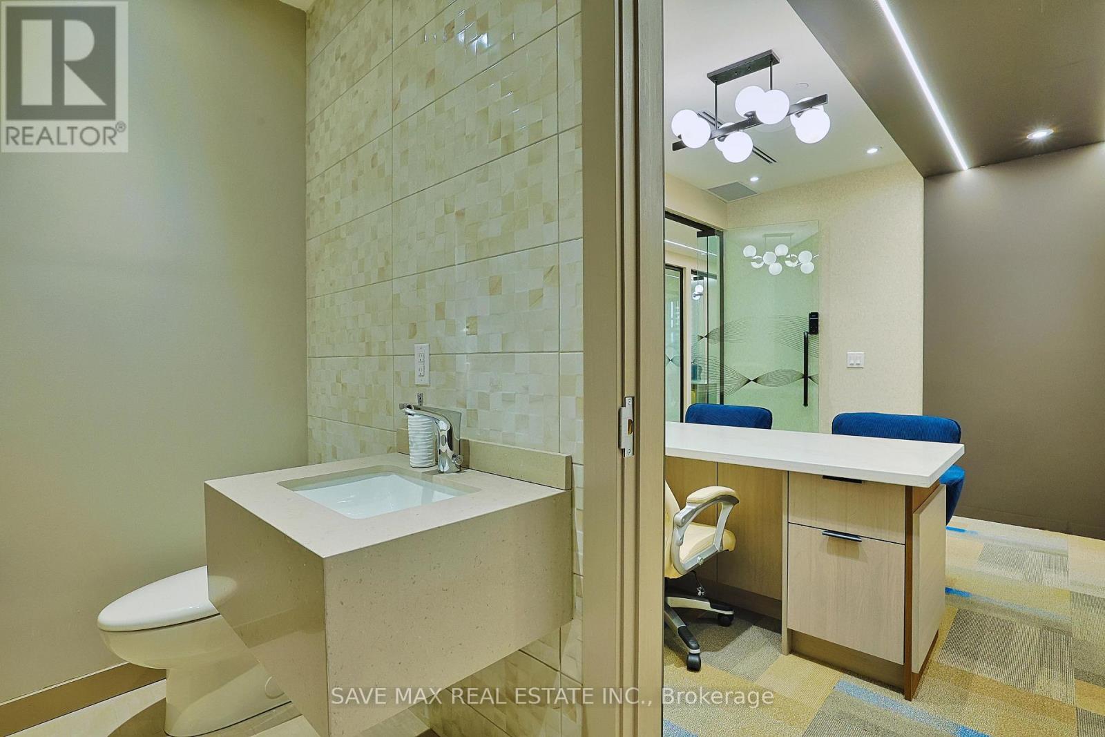 14 - 1200 Derry Road, Mississauga, Ontario  L5T 0B3 - Photo 18 - W12147531