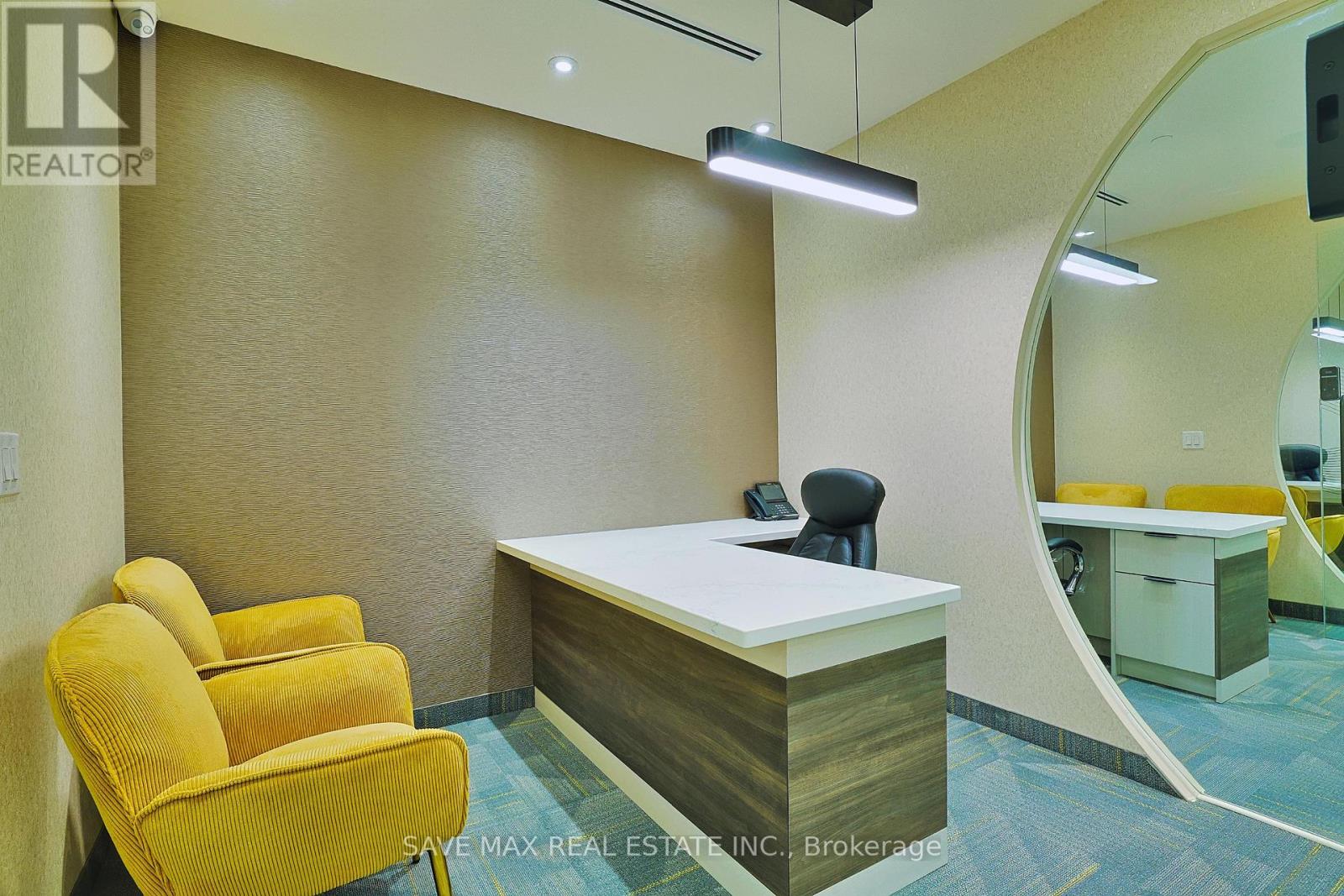 14 - 1200 Derry Road, Mississauga, Ontario  L5T 0B3 - Photo 22 - W12147531