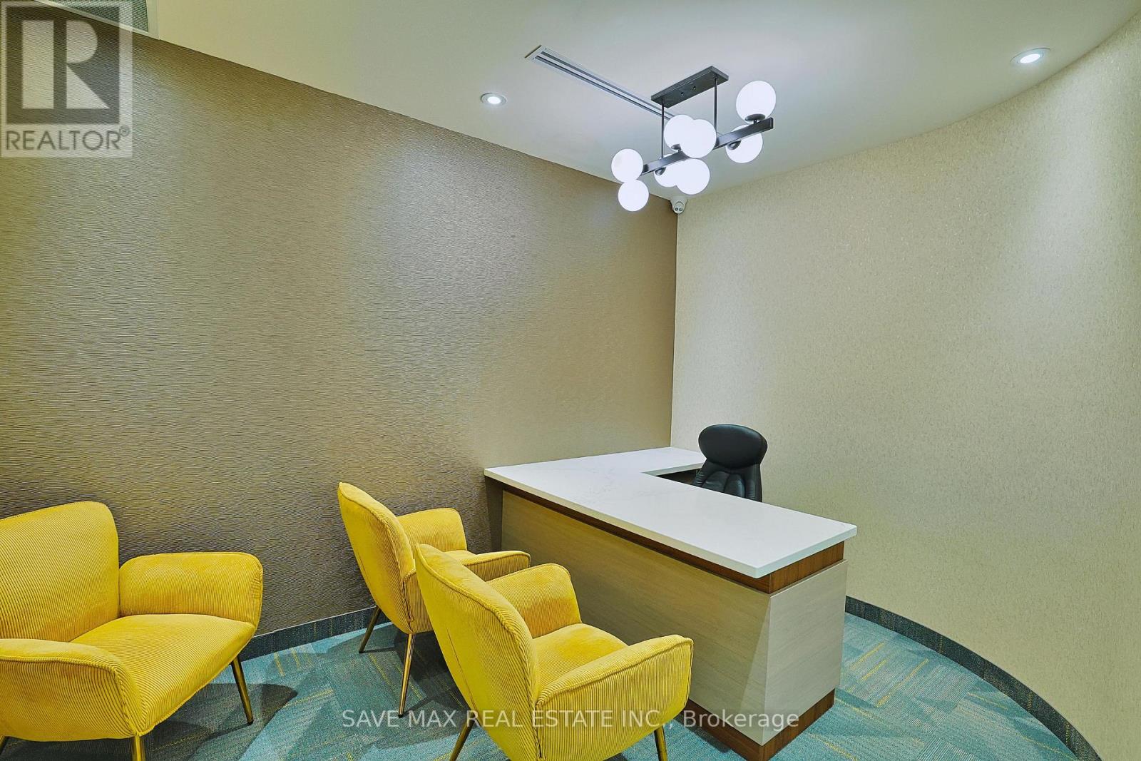 14 - 1200 Derry Road, Mississauga, Ontario  L5T 0B3 - Photo 13 - W12147531