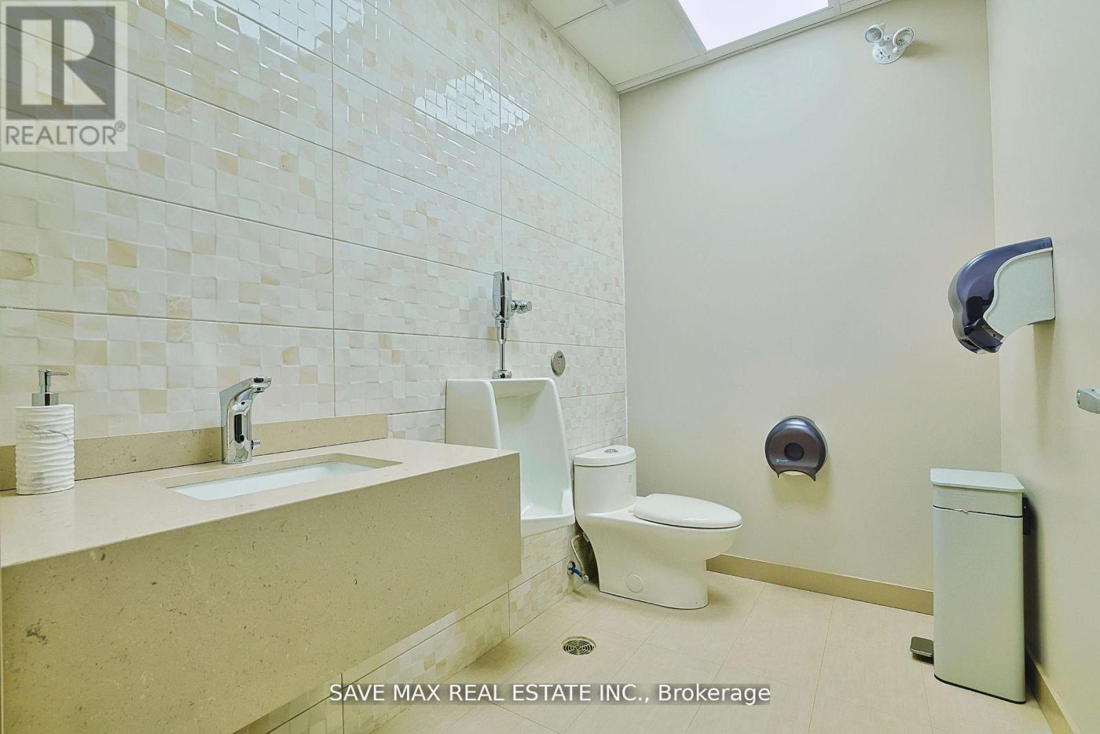 14 - 1200 Derry Road, Mississauga, Ontario  L5T 0B3 - Photo 34 - W12147531