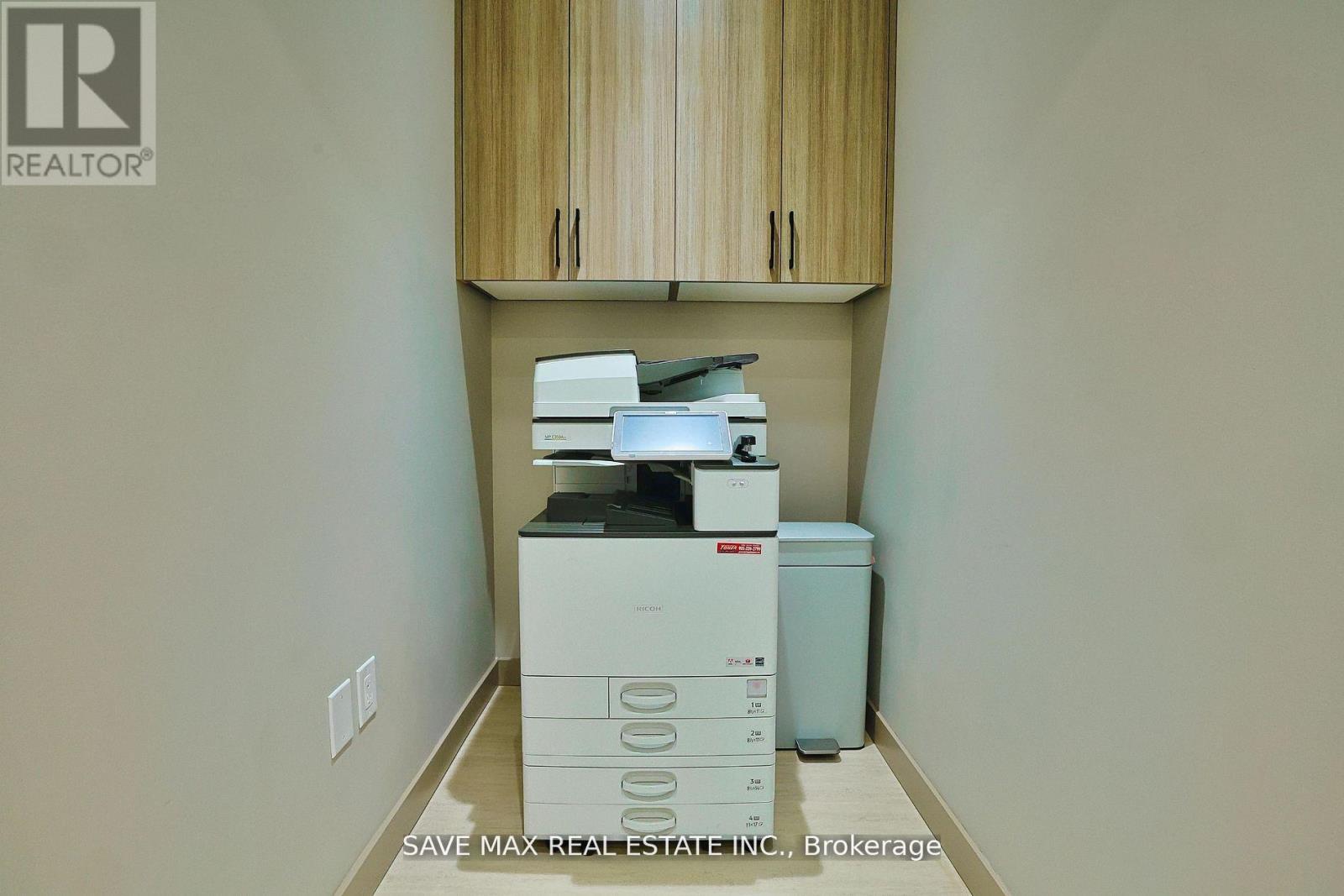 14 - 1200 Derry Road, Mississauga, Ontario  L5T 0B3 - Photo 33 - W12147531