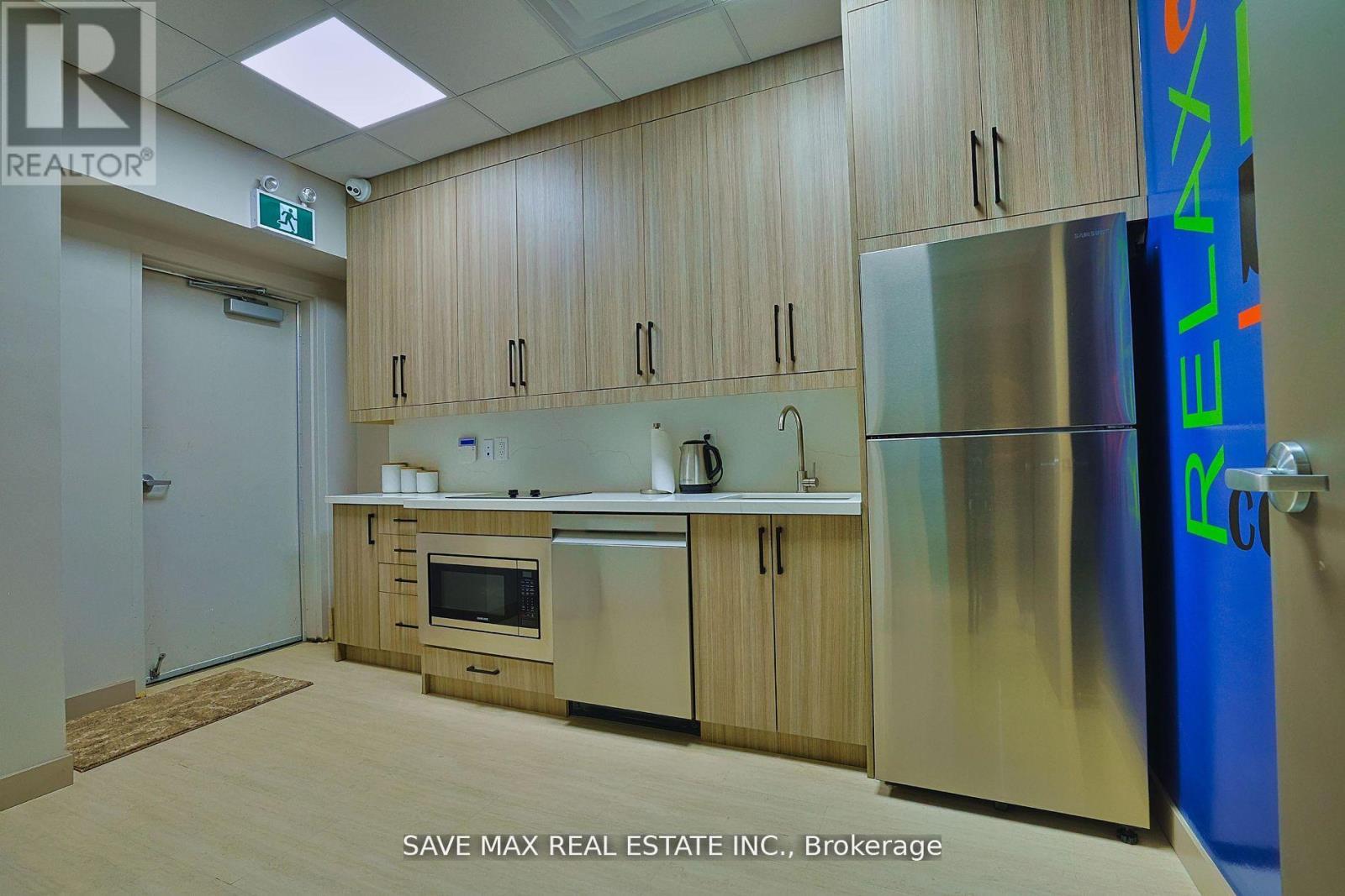 14 - 1200 Derry Road, Mississauga, Ontario  L5T 0B3 - Photo 36 - W12147531